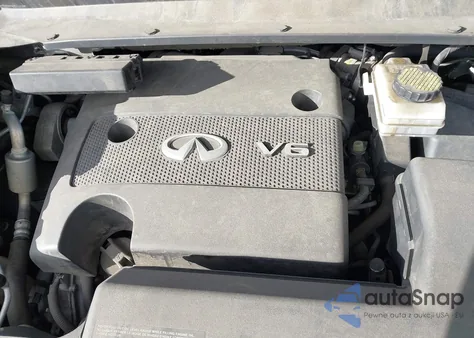 2016 Infiniti Qx60 z USA, uszkodzony, nr VIN 5N1AL0MN1GC518222